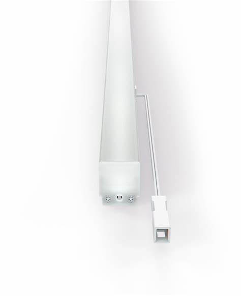 XOOLINE™ IP40: LED Linear™