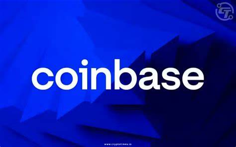 Coinbase Faces Wallet Issues as Base Network Gets Clogged - Crypto Times