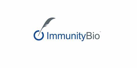 ImmunityBio’s (IBRX) ANKTIVA Gets Approved by UK’s Medicines and Healthcare Regulatory Agency