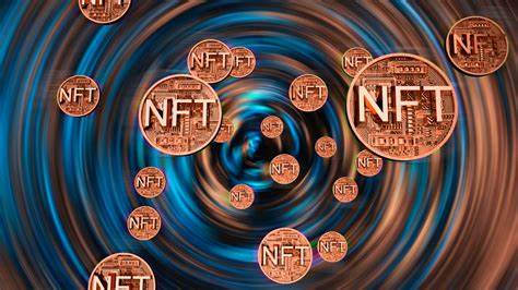 GOAT network and Rarible launch NFT marketplace - TheStreet
