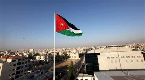 عمّانيات - 3ammaniyat | ما هي عقوبة قاتل محمد أبو شرار في حال ثبوت 