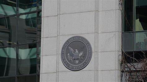 SEC issues Robinhood Crypto with Wells Notice, citing alleged securities violations - The Block