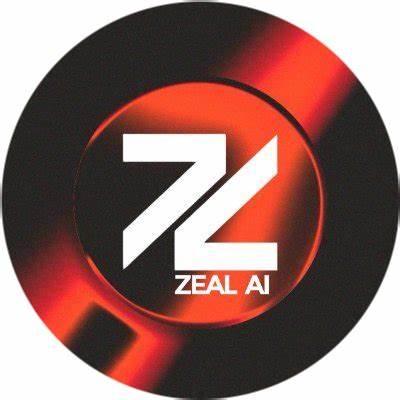 Zesh AI Layer Price: ZAI Live Price Chart, Market Cap & News Today - CoinGecko Buzz