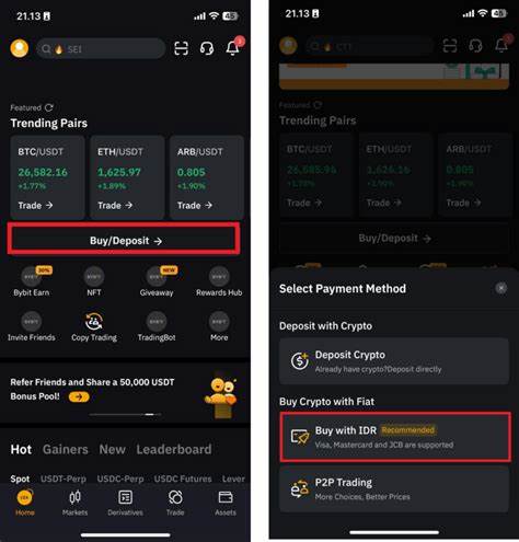 Bybit crypto exchange reports $1.5 billion theft from wallet