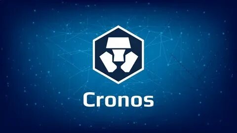 Okay to Crypto.com's proposal: Ready to print 70 billion CRO - The Crypto Gateway