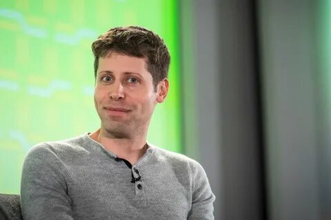 World Chat: Sam Altman’s New Take on Secure Messaging