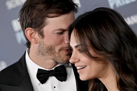 SEC says NFTs sold by Mila Kunis’s ‘Stoner Cats’—a web series featuring Ashton Kutcher and Jane Fonda—are unregistered securities - Fortune