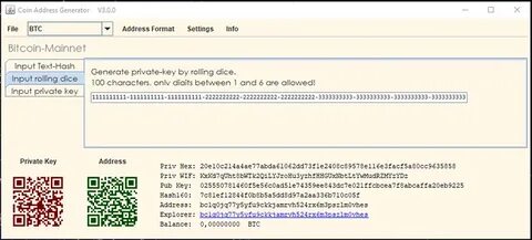 Here's-My-Private-Key Scam in Crypto: How It Traps Unsuspecting Users - HackerNoon