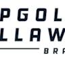 Topgolf Callaway Brands Corp. (MODG): A Bull Case Theory