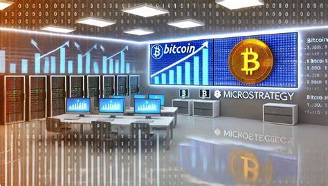 MicroStrategy completes its $3 billion debt offering to buy more bitcoin - The Block