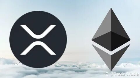 Analyst Says XRP Is Preparing to Appreciate More Against Ethereum (ETH) - Times Tabloid