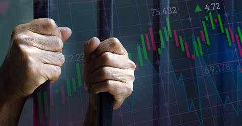 Ex-Coinbase Manager Gets 2 Years in Prison for Insider Trading