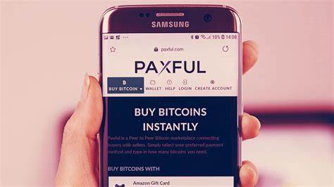 Bitcoin exchange Paxful posts record volumes amid tumultuous 2020 - Decrypt