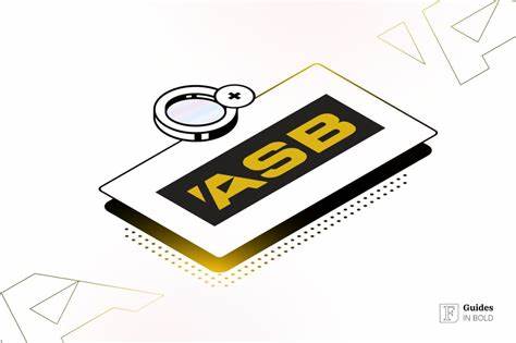 How to Buy Crypto with ASB Bank [2024] - Finbold - Finance in Bold