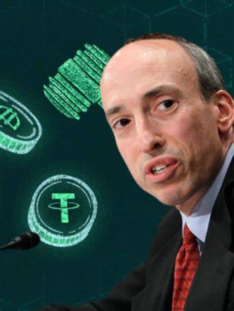 Messari Declares Independence From SEC — Calls Chair Gensler Incompetent and Corrupt - Bitcoin.com News