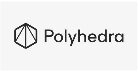 Polyhedra, in Partnership with Ethereum Foundation, Worldcoin, and 