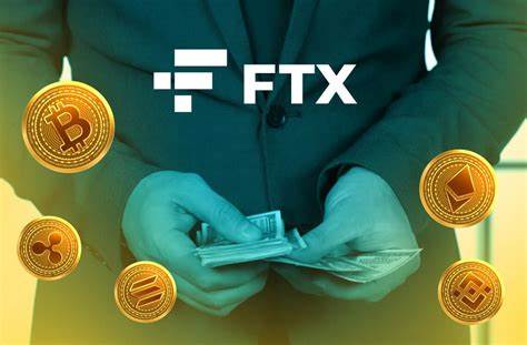 FTX plan approved: Victims to receive cash, not crypto - Head Topics