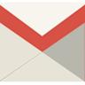 google mail