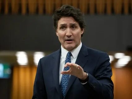 Post-Trudeau Indo-Canada strategic relations await a total reset through trade, defence and tech - The Economic Times