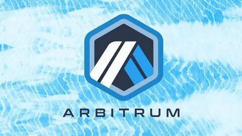 Arbitrum Up 12% After Robinhood Listing: What’s Next for ARB? - Bankless Times