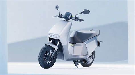 OLA S1 Z Price - Range, Images, Colours | BikeWale