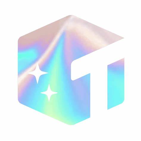 Treasure NFT: Legit Opportunity or Just a Scam? 🔍🚀 - Binance