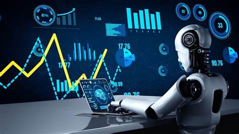 AI for Finance