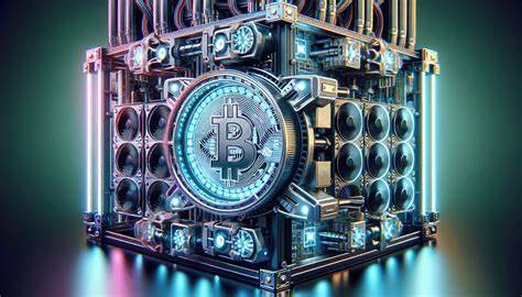 Bybit Unveils LazarusBounty.com: A Game-Changer In The Fight Against Crypto Crime - FinanceFeeds