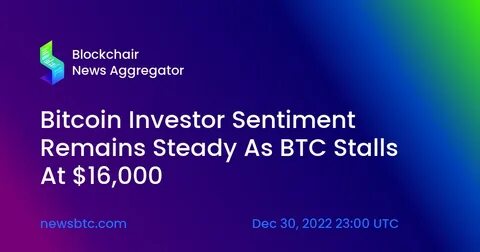 Bitcoin in Distribution Mode – What It Means for Investor Sentiment