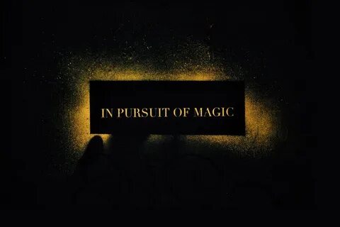 In Pursuit of the Bitcoin God - New York Magazine