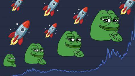 Best Shitcoins to Buy Right Now in February 2025 - Tradingplatforms.com