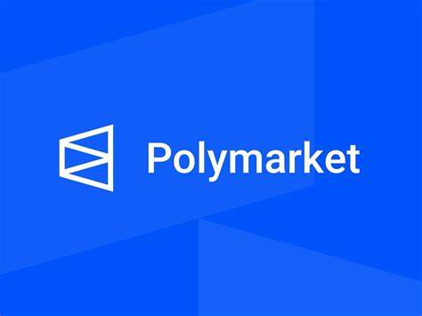 Polymarket's presence overshadows BET despite strong debut - Crypto Briefing