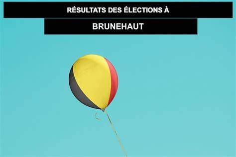 Découvrez (enfin) les résultats définitifs de Brunehaut - Tout savoir 