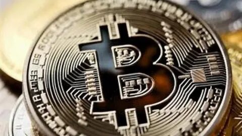 YouTube Rival Rumble Reveals First Bitcoin Reserve Buy - Decrypt