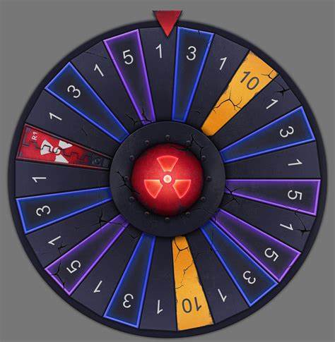 Humanity Is Playing Nuclear Roulette