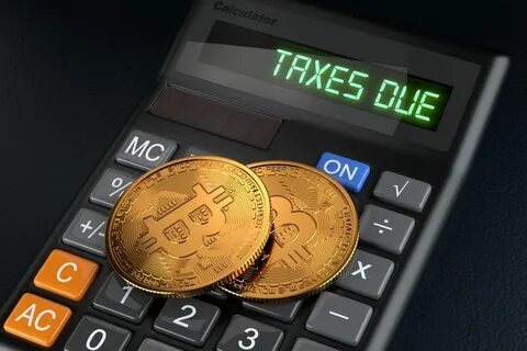 MENA Bitcoin analysts weigh in on IMF crypto taxation solution - Cryptopolitan