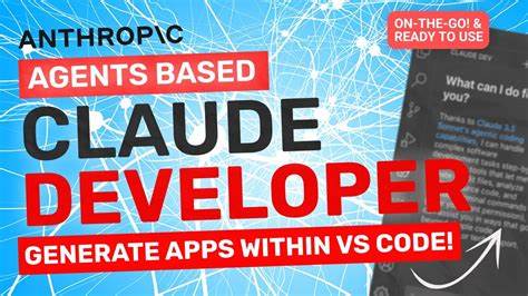 Ask HN: Claude Code–style agent, but Aider-like and model-agnostic?