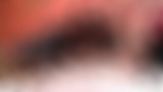 Beste Deutsche Geile Weiber Sexvideos und Pornofilme - Freieporno.com