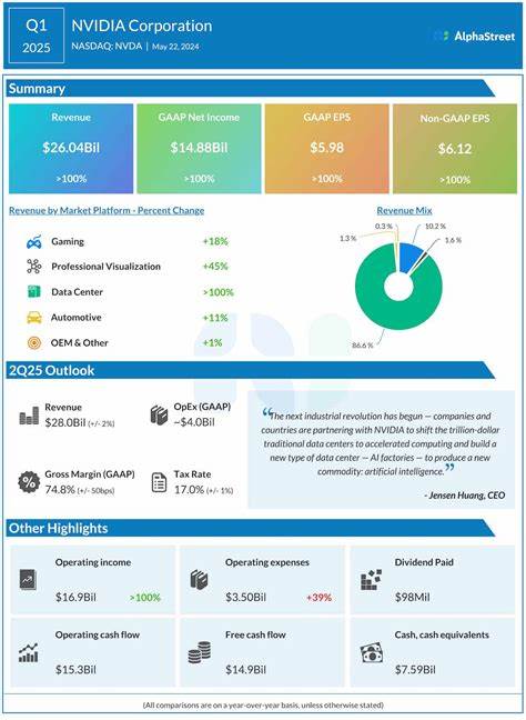 What to Expect From State Street's Q2 2025 Earnings Report