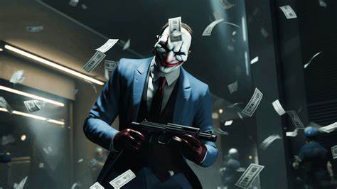 Knowing Steam players are hoarders explains why you give Valve that 30%