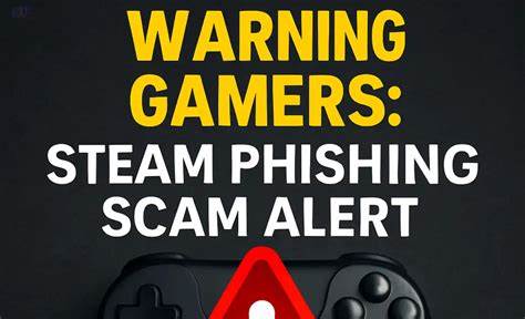 Steam rules updated to prohibit content that violate payment processor's rules