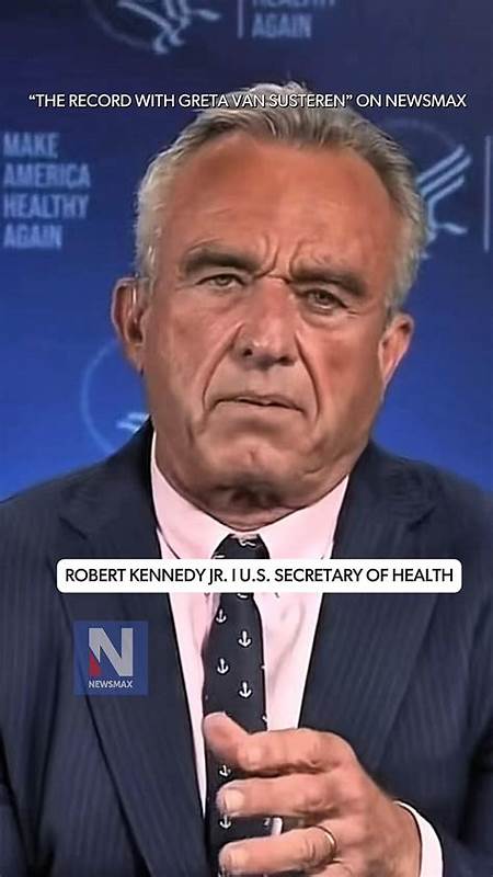 Most Wouldn’t Survive If There Are Social Security Cuts — 6 Ways To Make Sure You Do