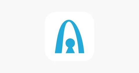 ArcBit Wallet Review – Fees, Pros, Cons and Features - Inside Bitcoins