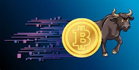 Why Did Gemini Space Station (GEMI) Stock Jump Today?