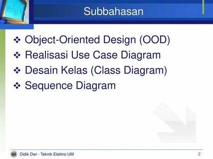 Grokking-OOD /object-oriented-design-case-studies