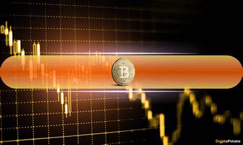 3 Things That Could Impact Bitcoin and Crypto Markets in Week Ahead
