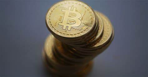 Crypto exchange in limbo after founder dies with password - Sophos