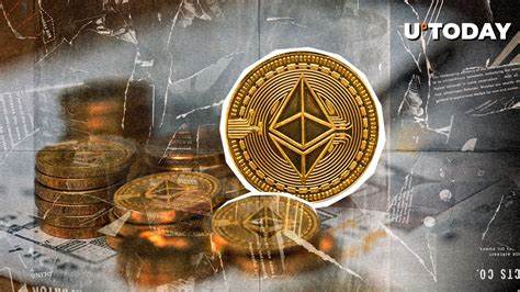 Ethereum News: Ethereum’s Pectra Upgrade on May 7 to Boost Staking Limit to 2,048 ETH - Coinfomania