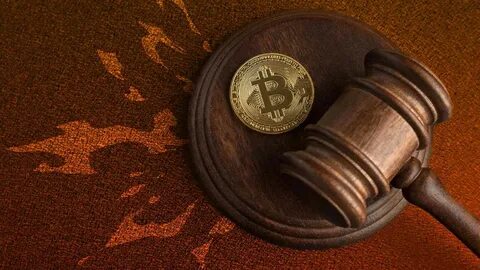 North Carolina Introduces Bill To Allocate 10% Of Public Funds To Bitcoin Investments - FinanceFeeds