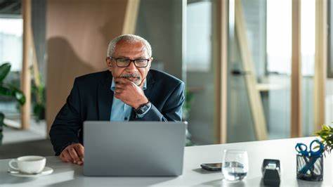 6 Types of Stocks Retirees Should Consider Investing In